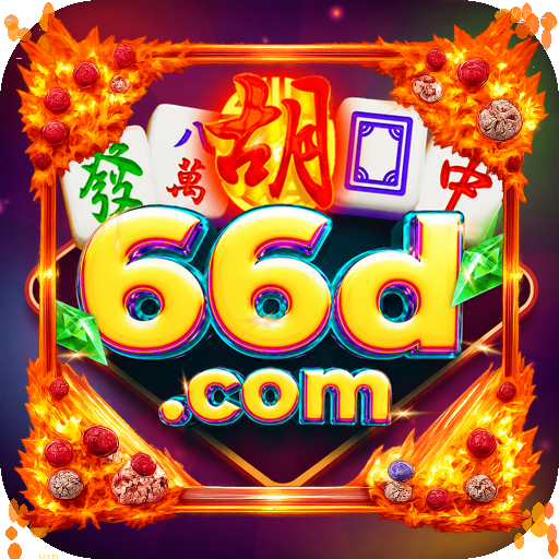 66d — galeri pratinjau Resmi APK